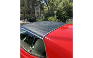 Ford-Mustang-1973-red-white-3