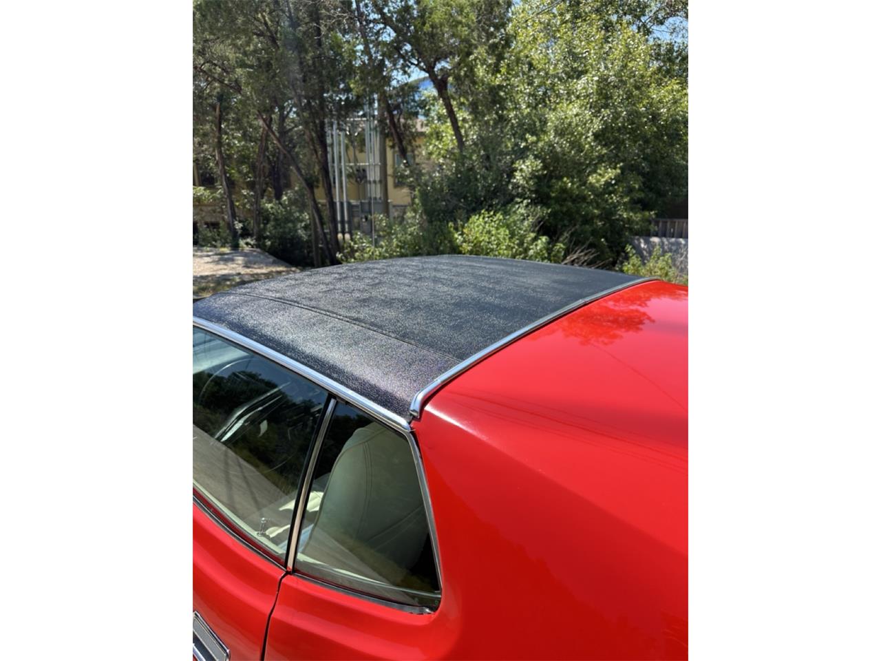Ford-Mustang-1973-red-white-3