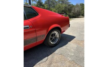 Ford-Mustang-1973-red-white-4