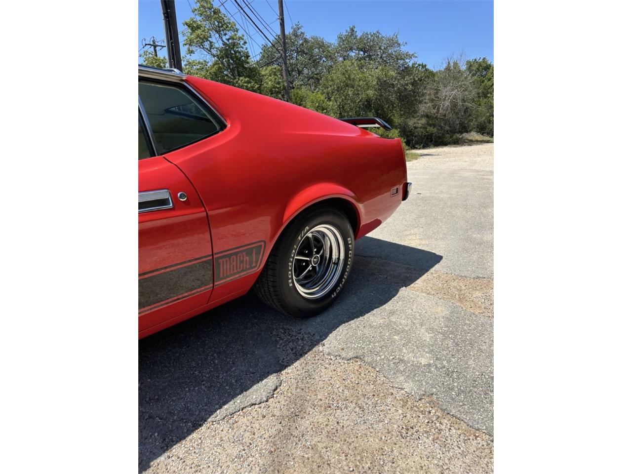 Ford-Mustang-1973-red-white-4