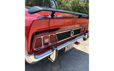 Ford-Mustang-1973-red-white-5