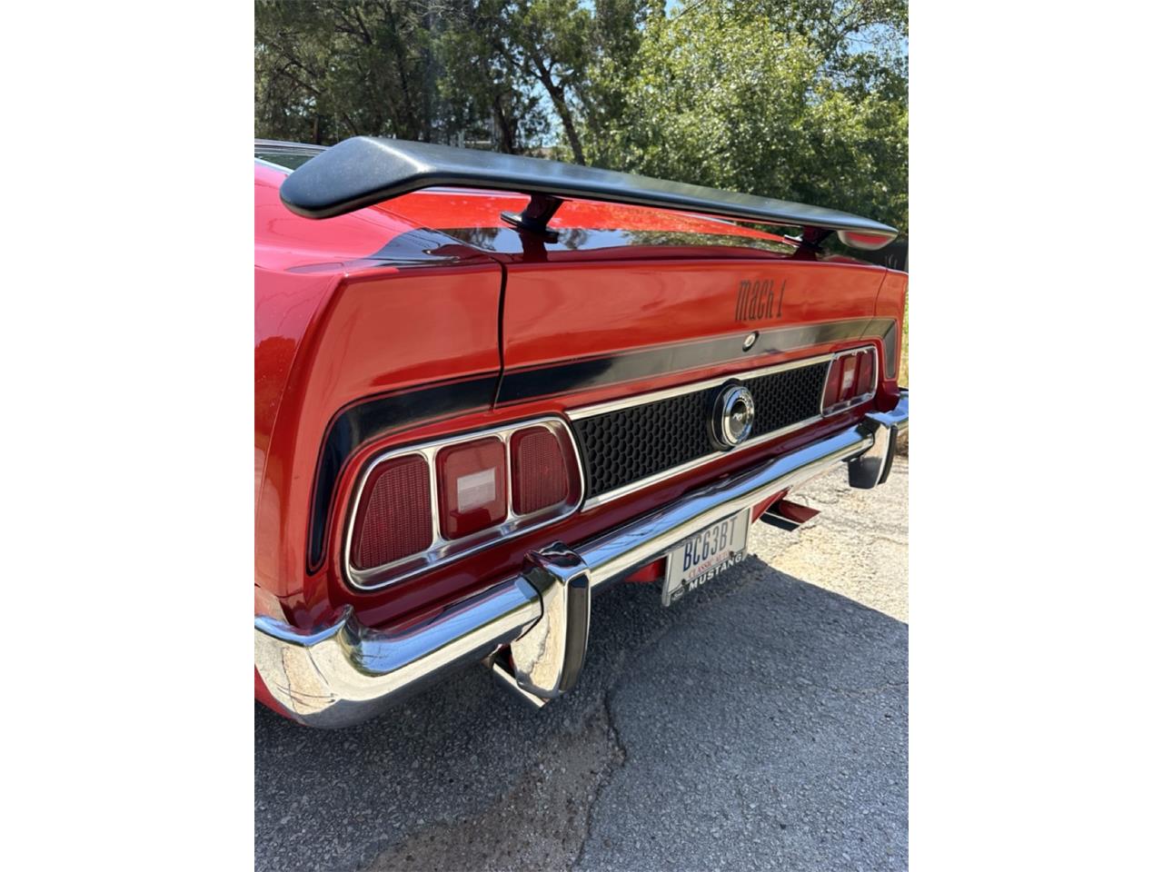 Ford-Mustang-1973-red-white-5