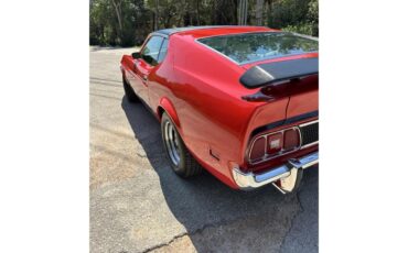 Ford-Mustang-1973-red-white-6