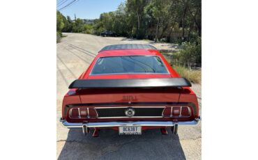 Ford-Mustang-1973-red-white-7