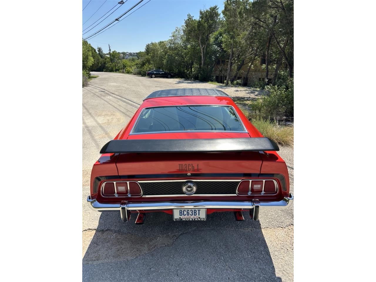 Ford-Mustang-1973-red-white-7