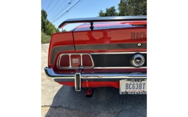 Ford-Mustang-1973-red-white-8