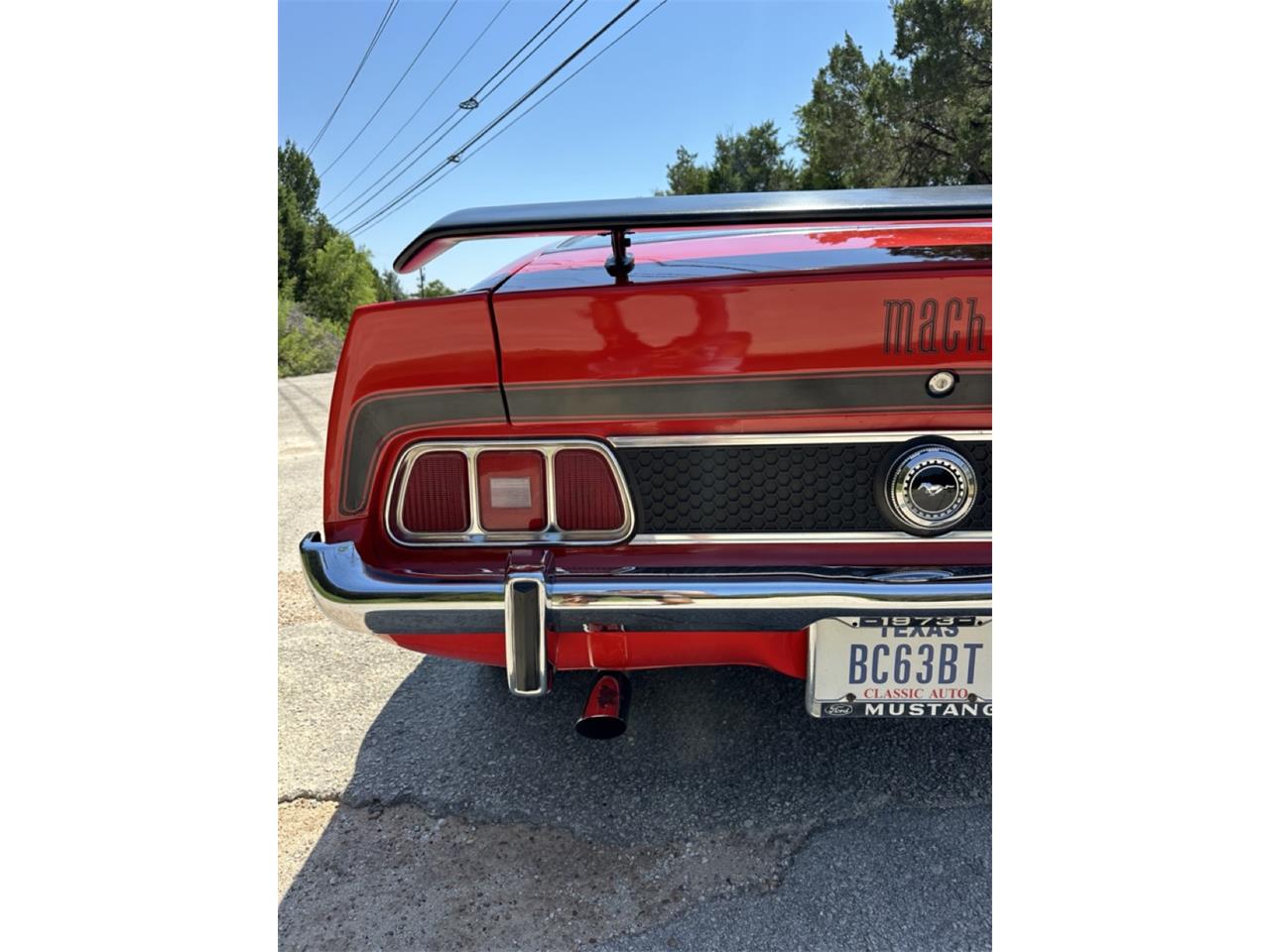 Ford-Mustang-1973-red-white-8