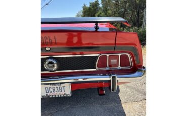 Ford-Mustang-1973-red-white-9