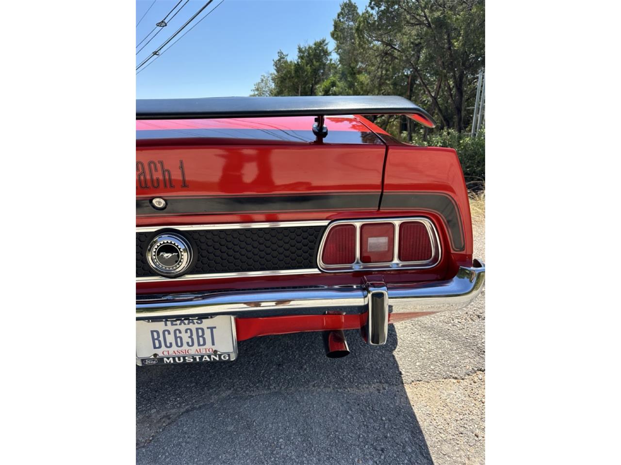 Ford-Mustang-1973-red-white-9