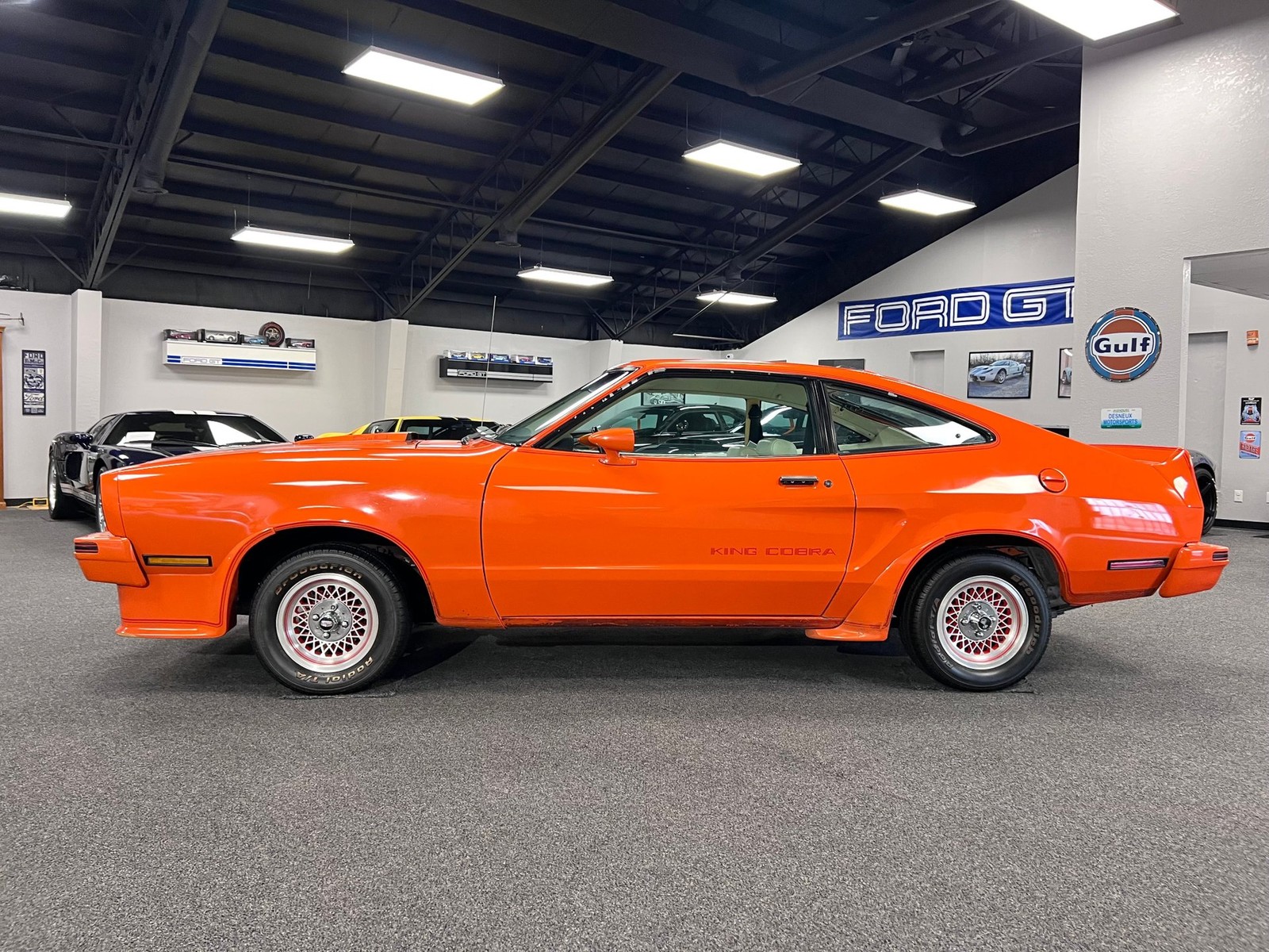 Ford-Mustang-1978-Coupe-1