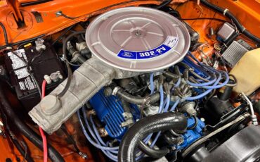 Ford-Mustang-1978-Coupe-10