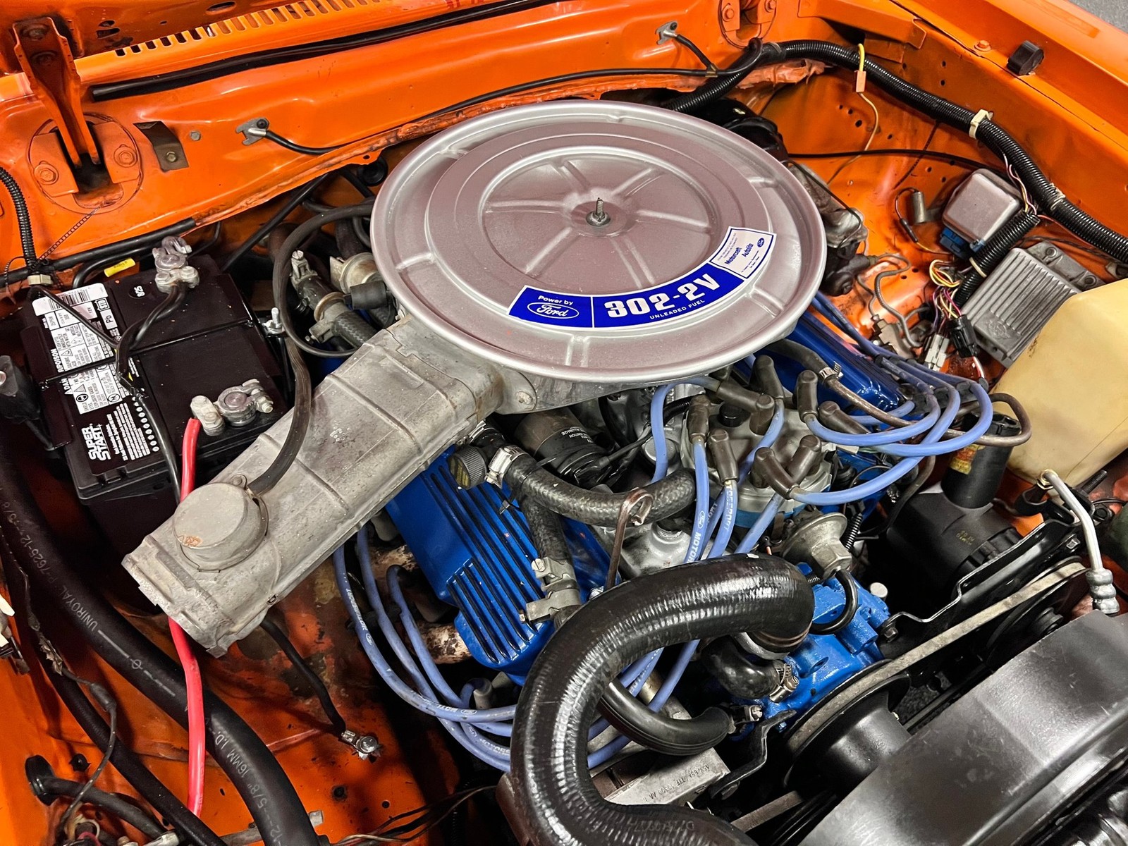 Ford-Mustang-1978-Coupe-10