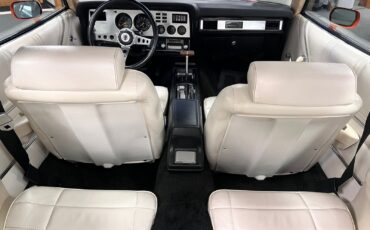 Ford-Mustang-1978-Coupe-14