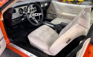 Ford-Mustang-1978-Coupe-18