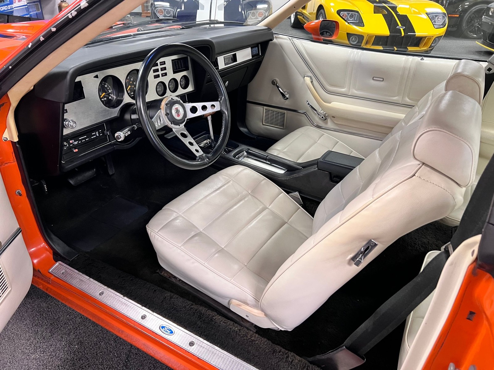 Ford-Mustang-1978-Coupe-18