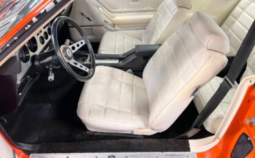 Ford-Mustang-1978-Coupe-19