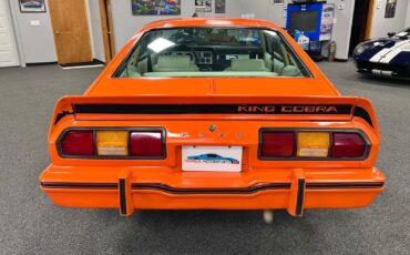 Ford-Mustang-1978-Coupe-2
