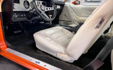 Ford-Mustang-1978-Coupe-20
