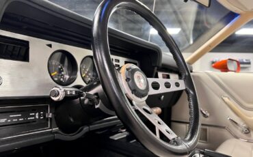 Ford-Mustang-1978-Coupe-21