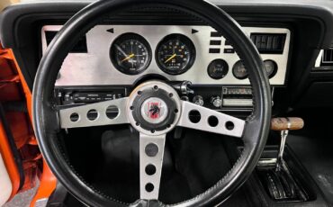 Ford-Mustang-1978-Coupe-22