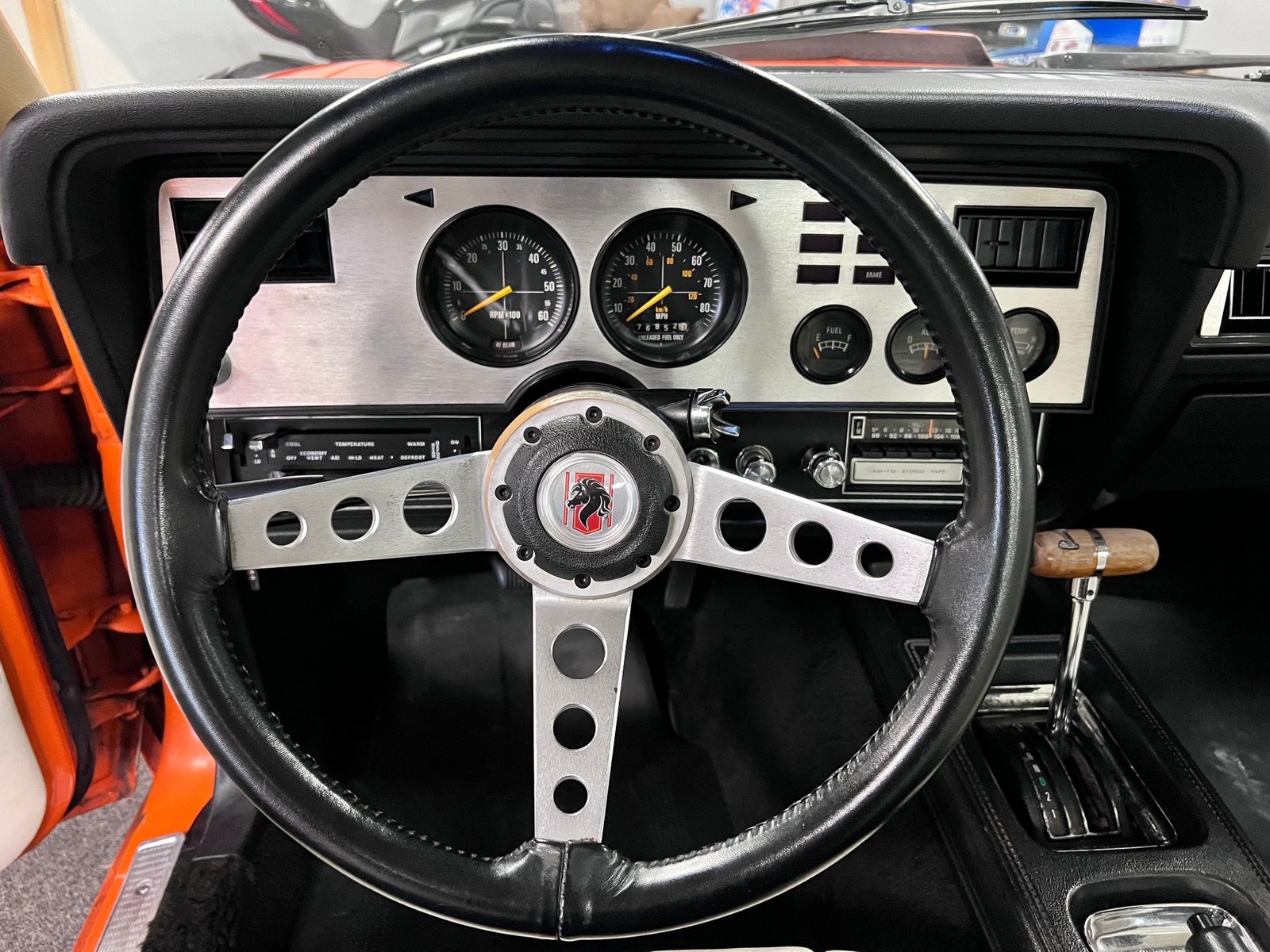 Ford-Mustang-1978-Coupe-22