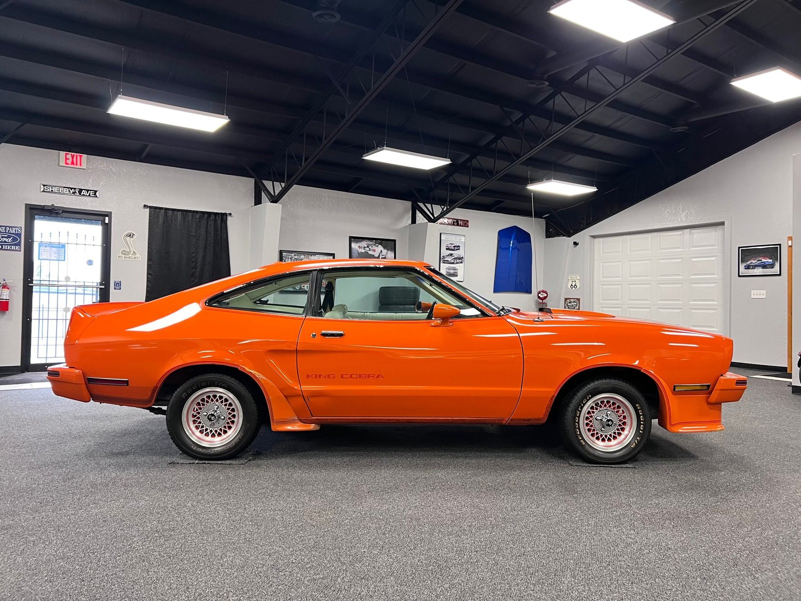 Ford-Mustang-1978-Coupe-3