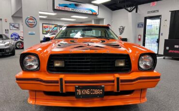 Ford-Mustang-1978-Coupe-4