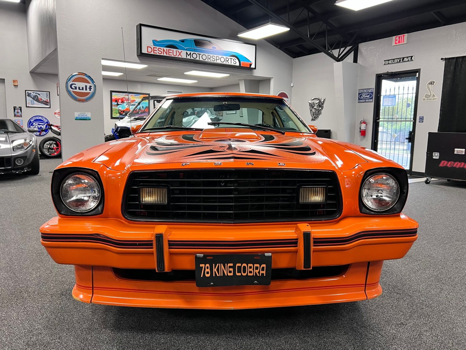 Ford-Mustang-1978-Coupe-4