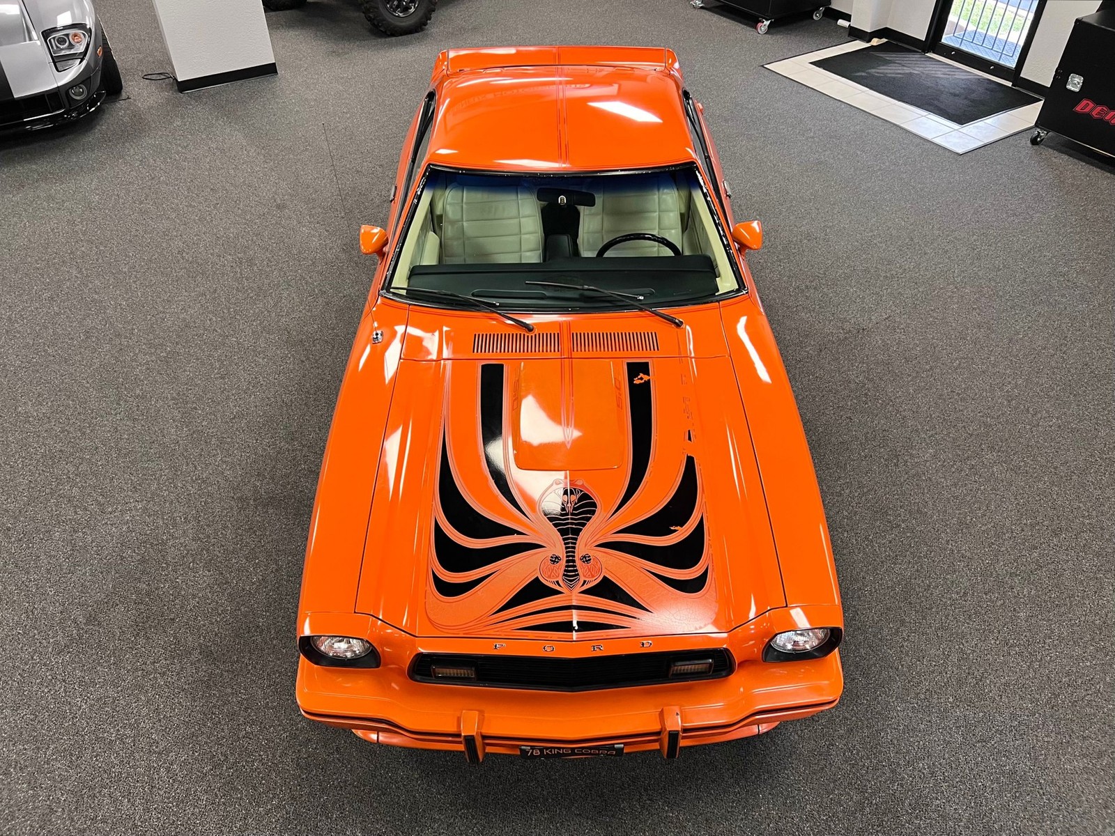 Ford-Mustang-1978-Coupe-5