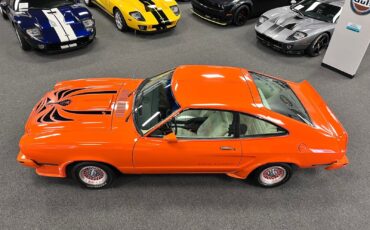 Ford-Mustang-1978-Coupe-6