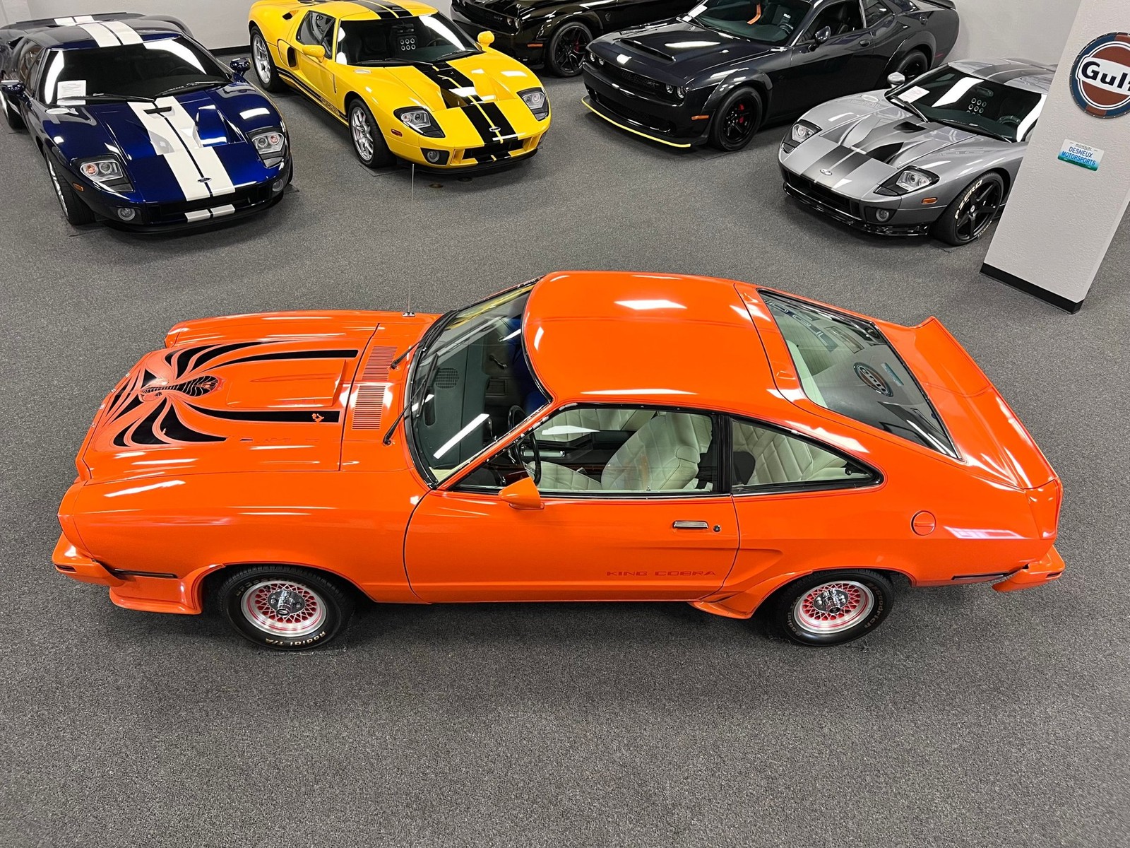 Ford-Mustang-1978-Coupe-6