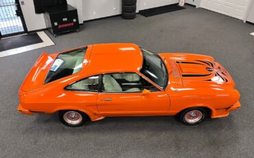Ford-Mustang-1978-Coupe-8