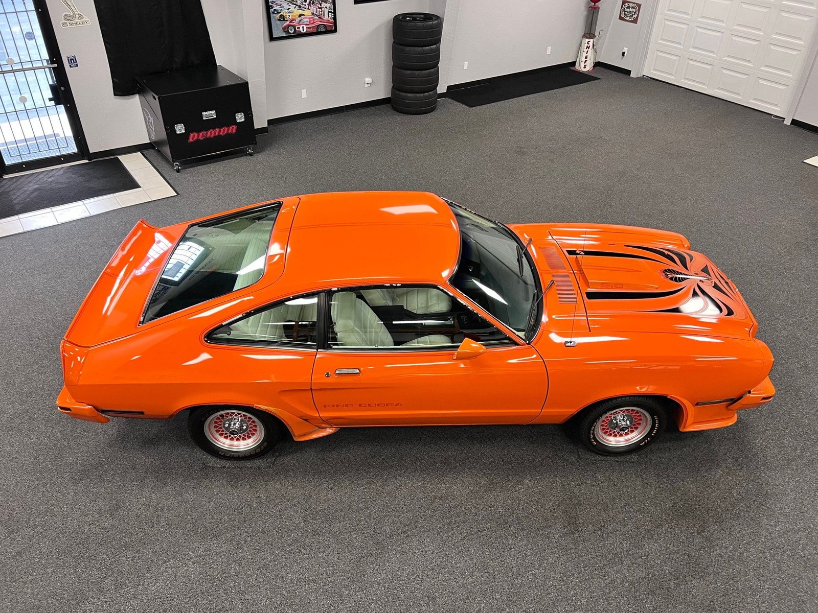 Ford-Mustang-1978-Coupe-8