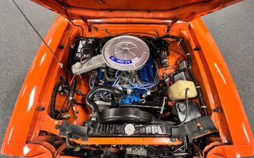 Ford-Mustang-1978-Coupe-9