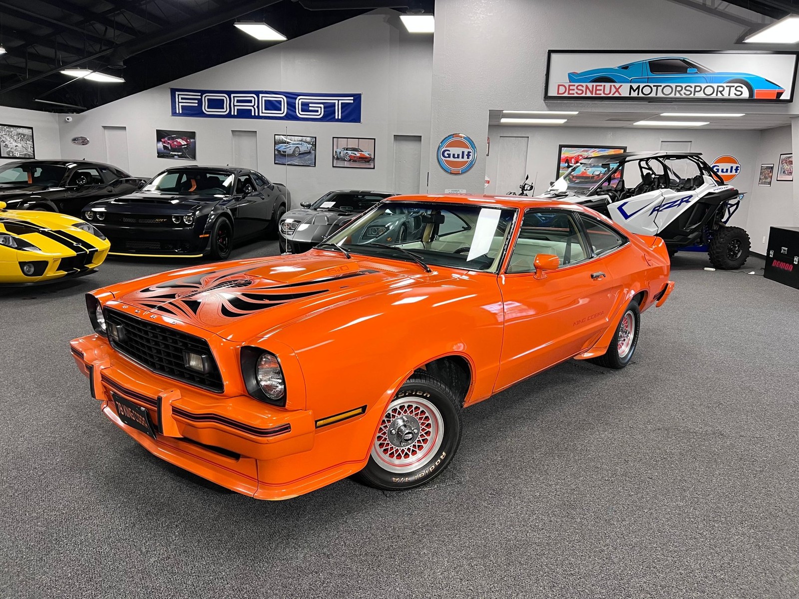 Ford-Mustang-1978-Coupe