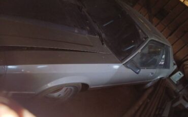 Ford-Mustang-1979-9