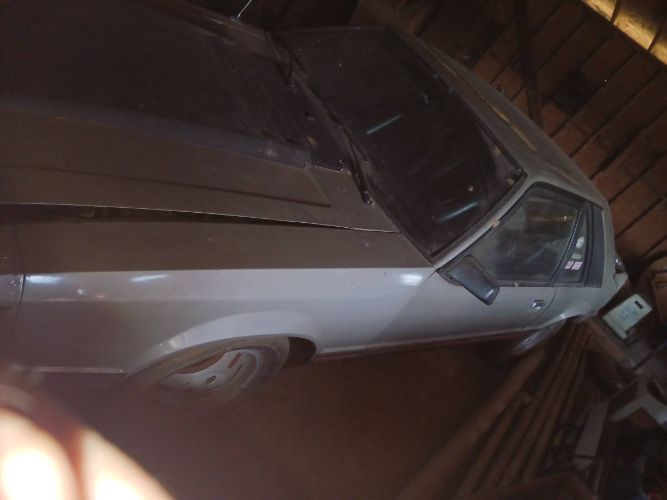 Ford-Mustang-1979-9