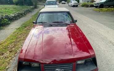 Ford-Mustang-1983-Convertible-5