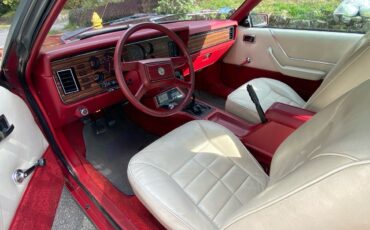 Ford-Mustang-1983-Convertible-7