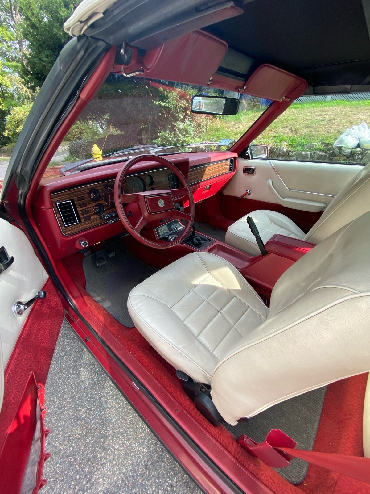 Ford-Mustang-1983-Convertible-7