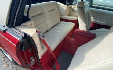 Ford-Mustang-1983-Convertible-8