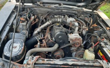 Ford-Mustang-1983-Hatchback-3