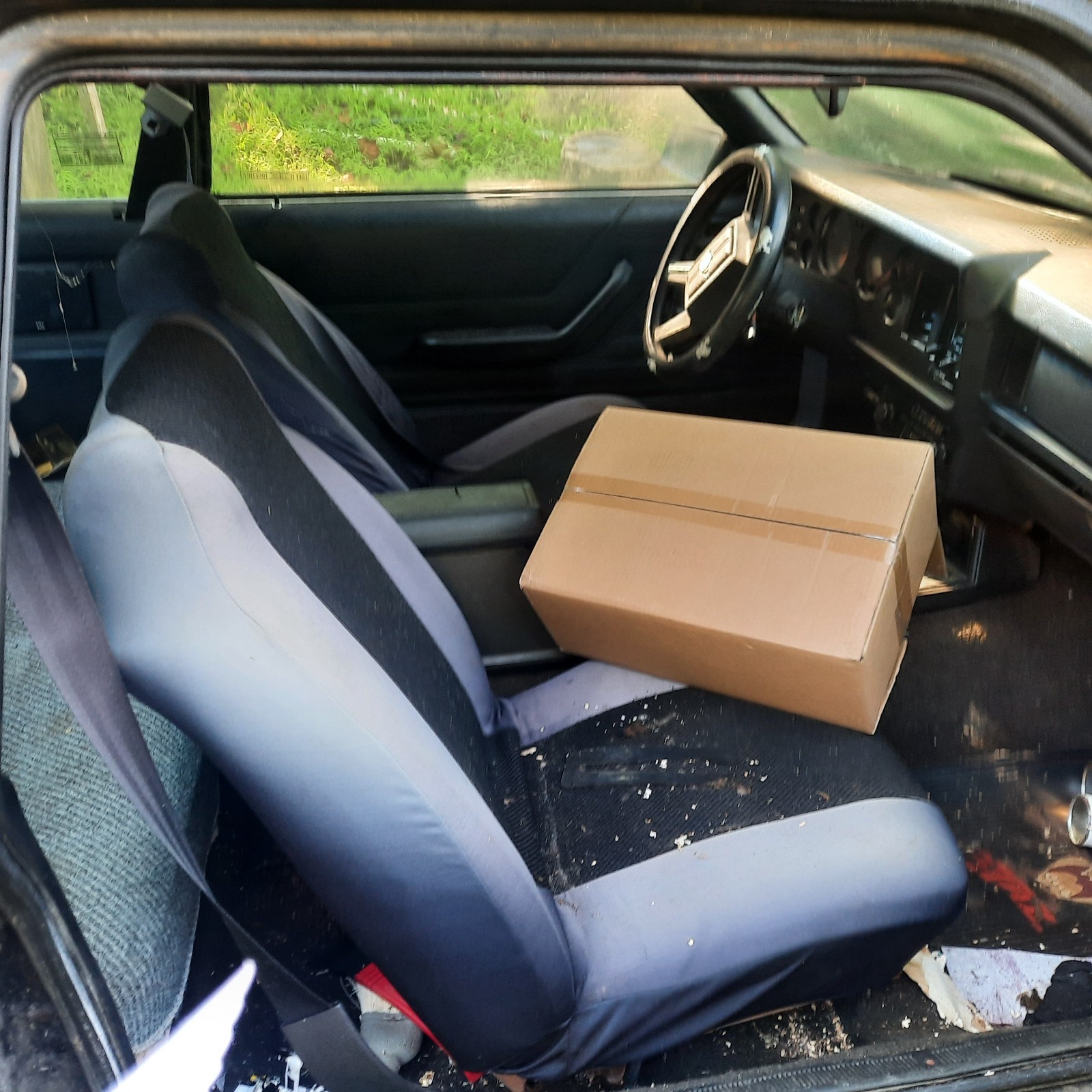 Ford-Mustang-1983-Hatchback-4