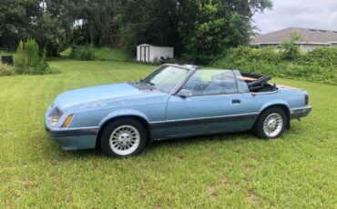 Ford-Mustang-1985-Convertible-3