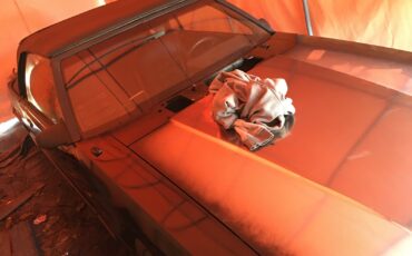 Ford-Mustang-1987-Convertible-2