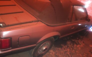 Ford-Mustang-1987-Convertible-4