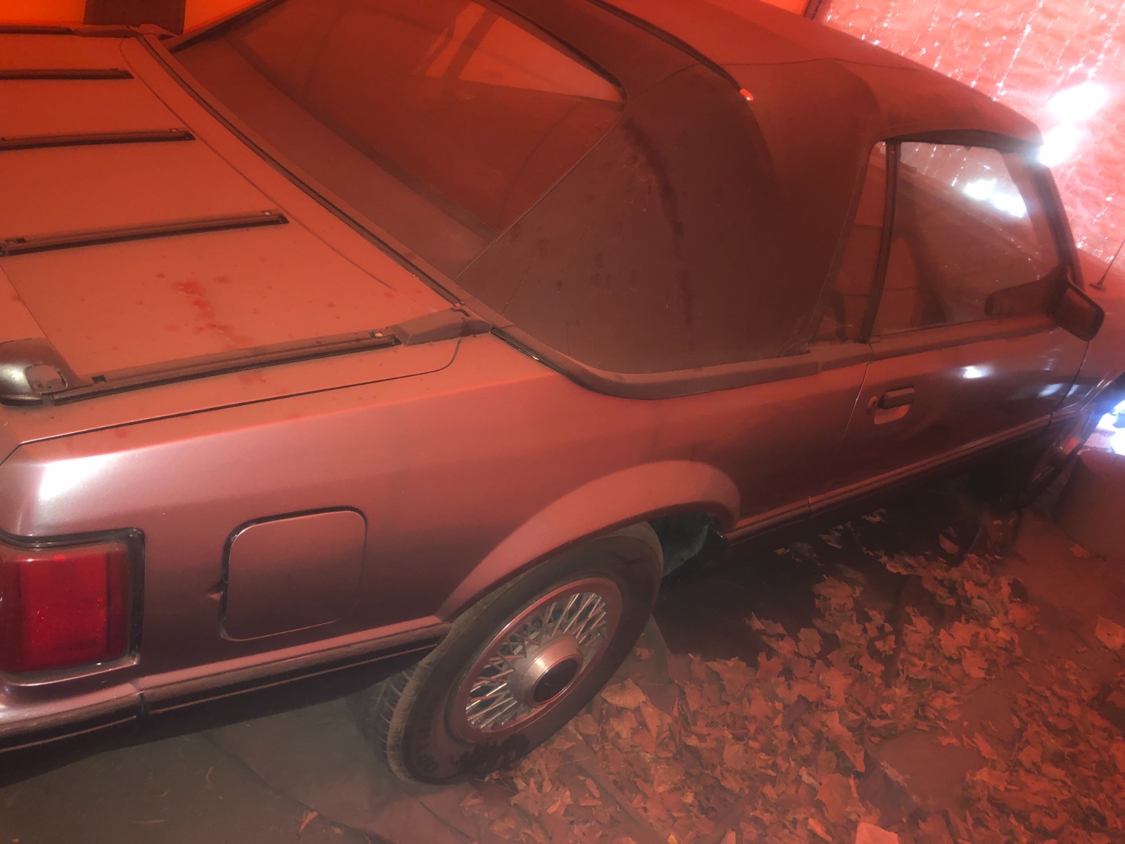 Ford-Mustang-1987-Convertible-4