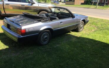 Ford-Mustang-1987-Convertible