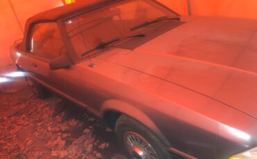 Ford-Mustang-1987-Convertible-5