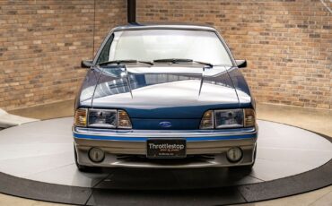 Ford-Mustang-1987-Coupe-1